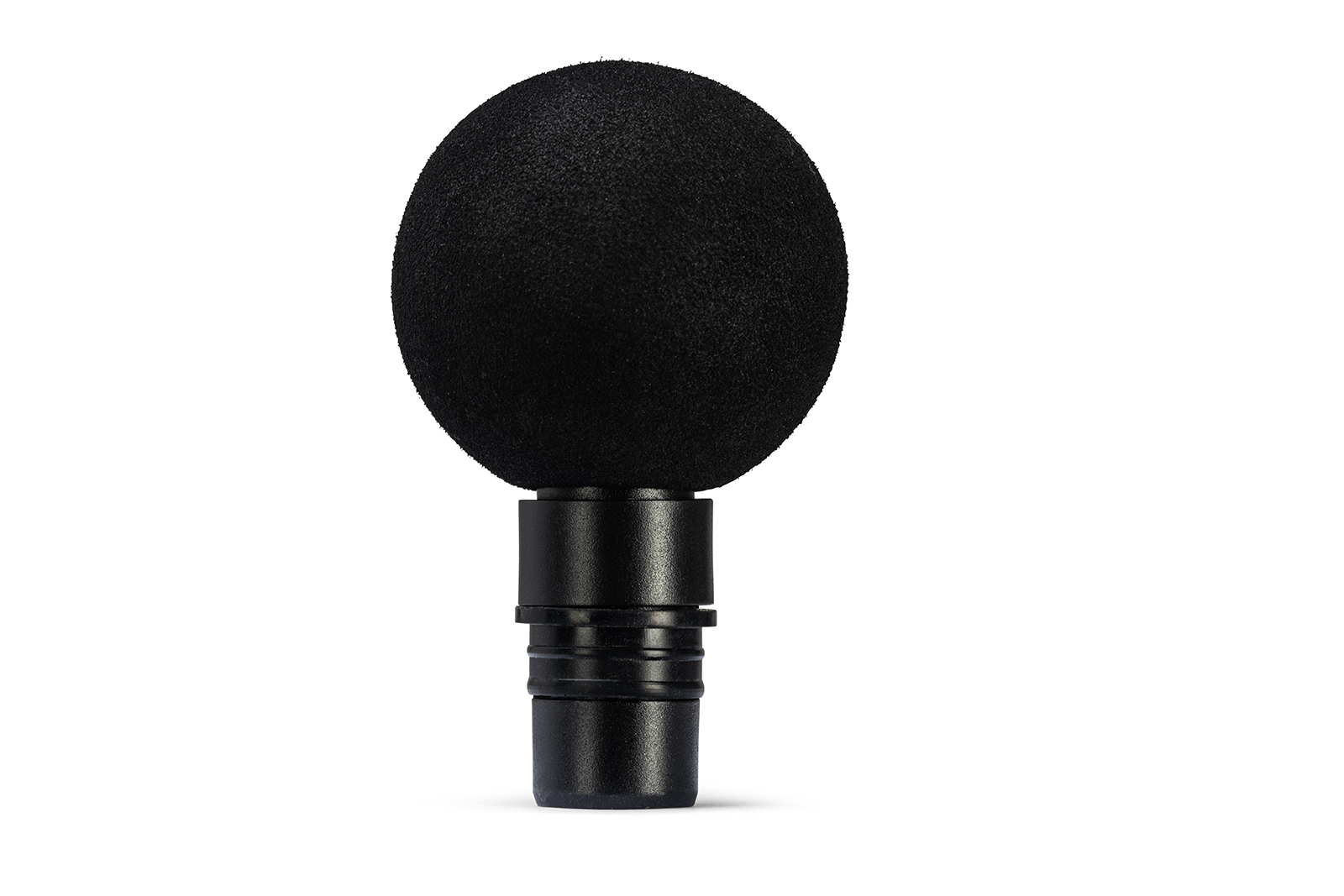 ChiroGun Mini Pro Green Massagepistole