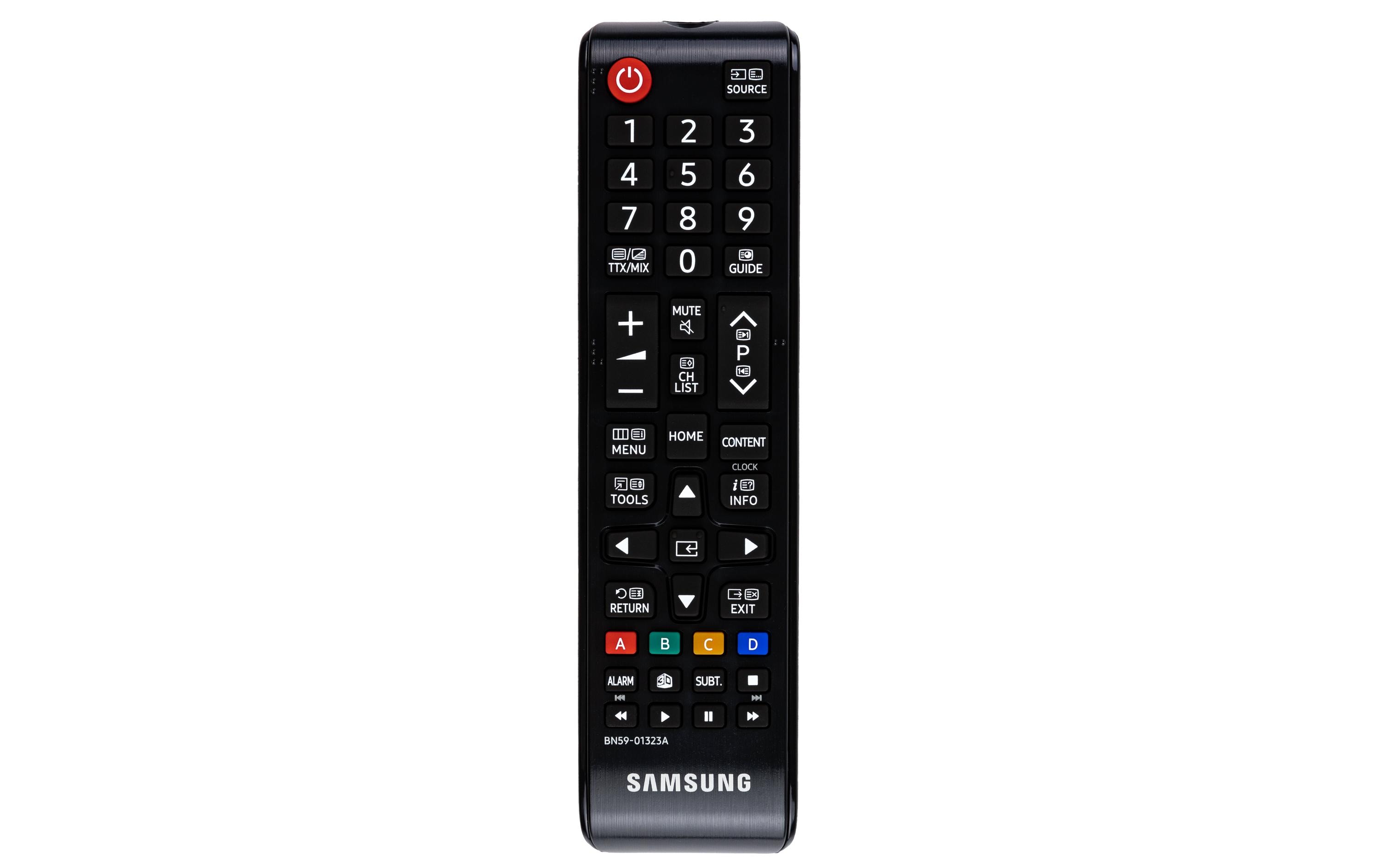 Samsung Fernbedienung TV BN59-01323A Samsung Fernbedienung TV BN59-01323A