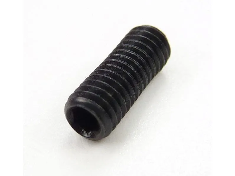 EP Madenschraube M2,5x3 mm EP Madenschraube M2,5x3 mm