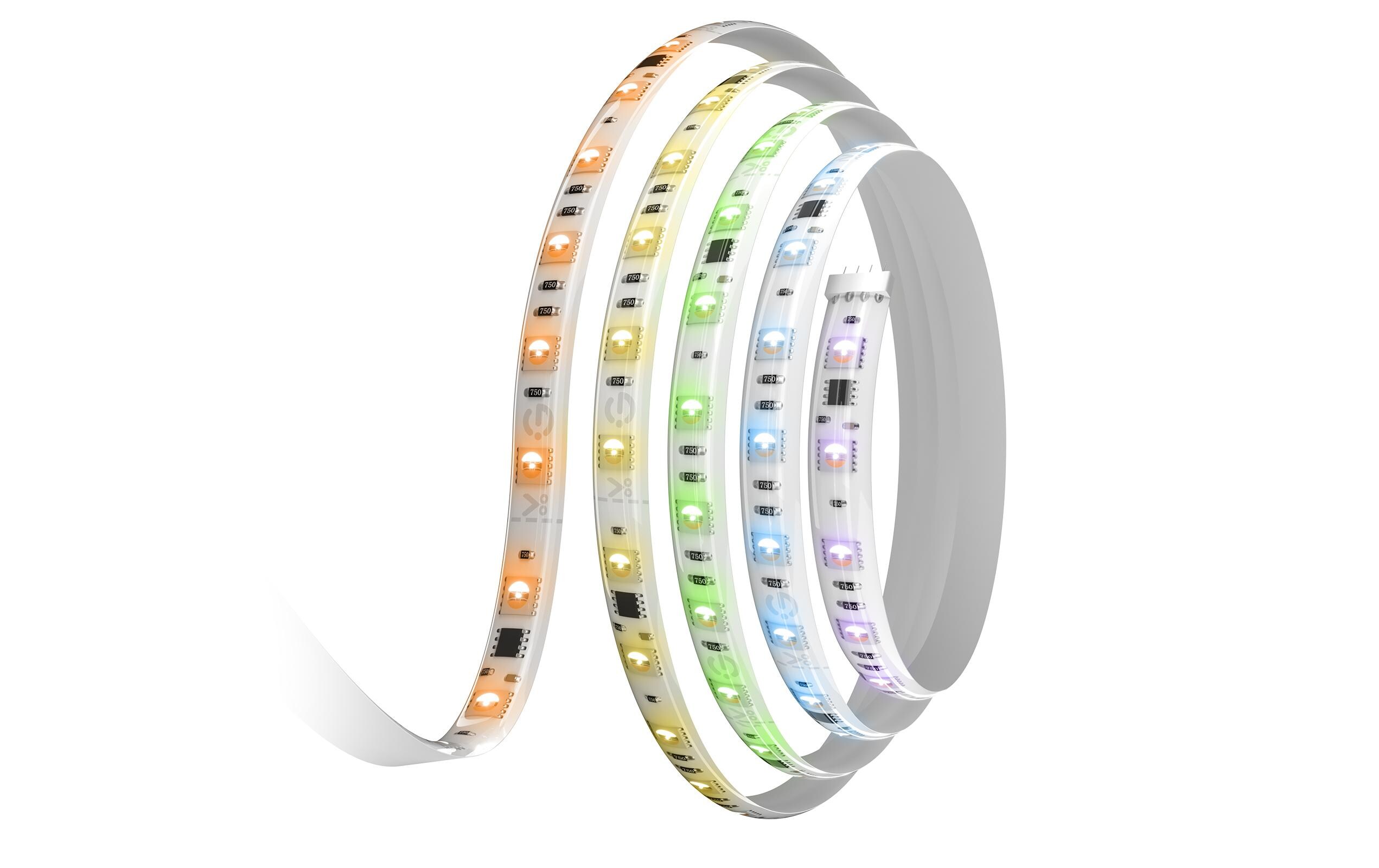 Govee LED Strip 2 Pro 5 m