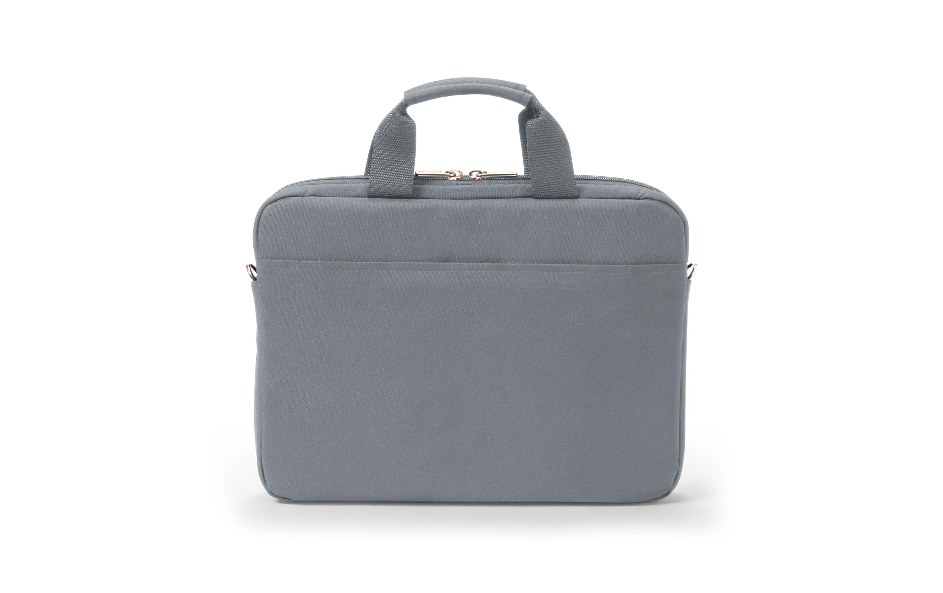 DICOTA Notebooktasche Eco Slim Case Base 14.1