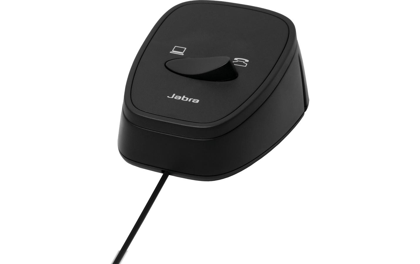 Jabra Umschalter Link 180 USB
