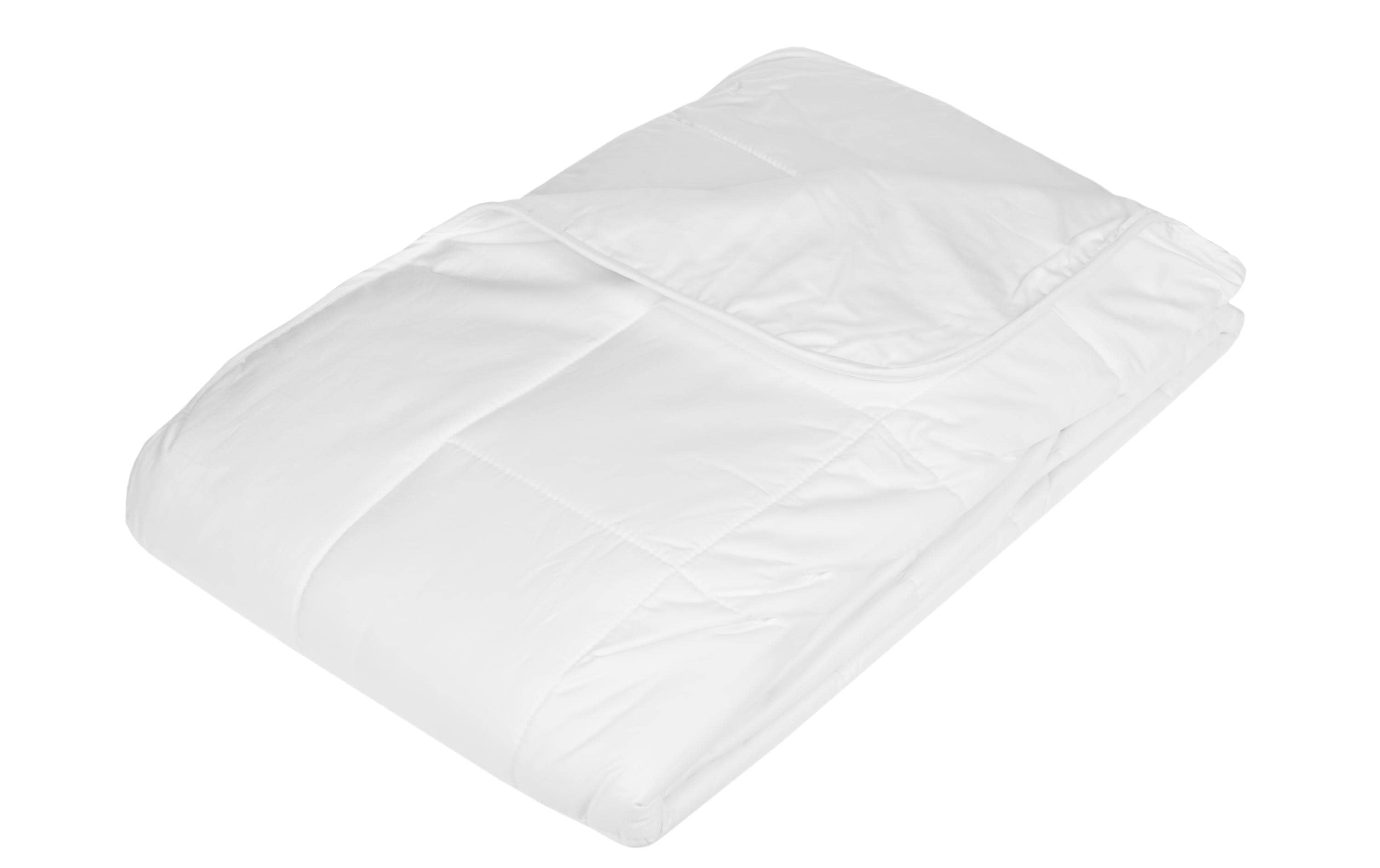 COCON Duvet Wildseide 200 x 210 cm