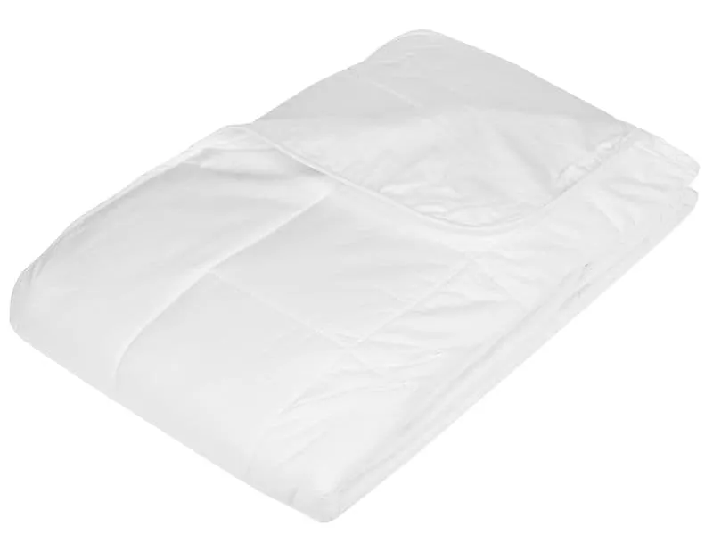 COCON Duvet Wildseide 200 x 210 cm COCON Duvet Wildseide 200 x 210 cm