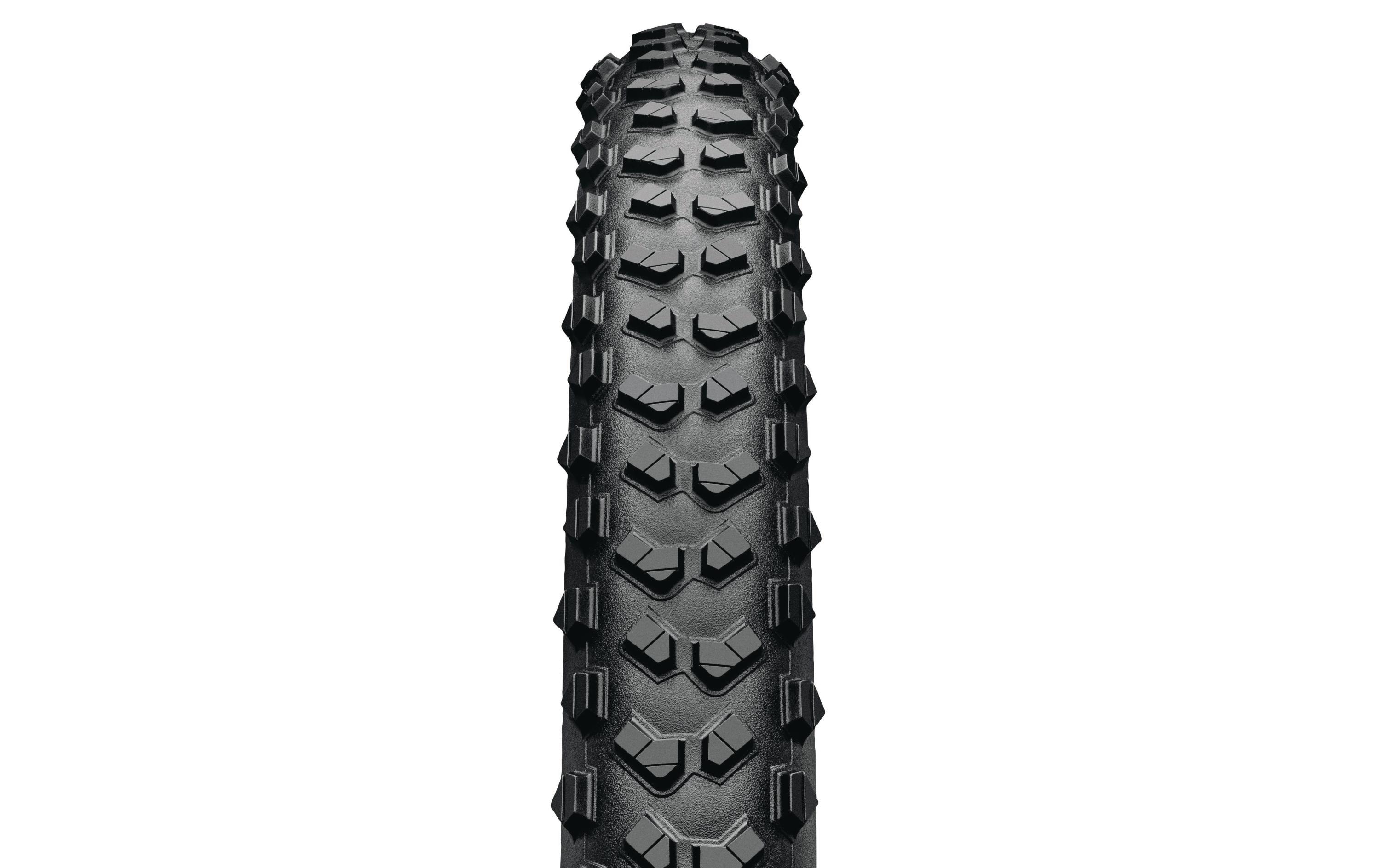 Continental Velopneu Mountain King 27.5 x 2.6 Continental Velopneu Mountain King 27.5 x 2.6