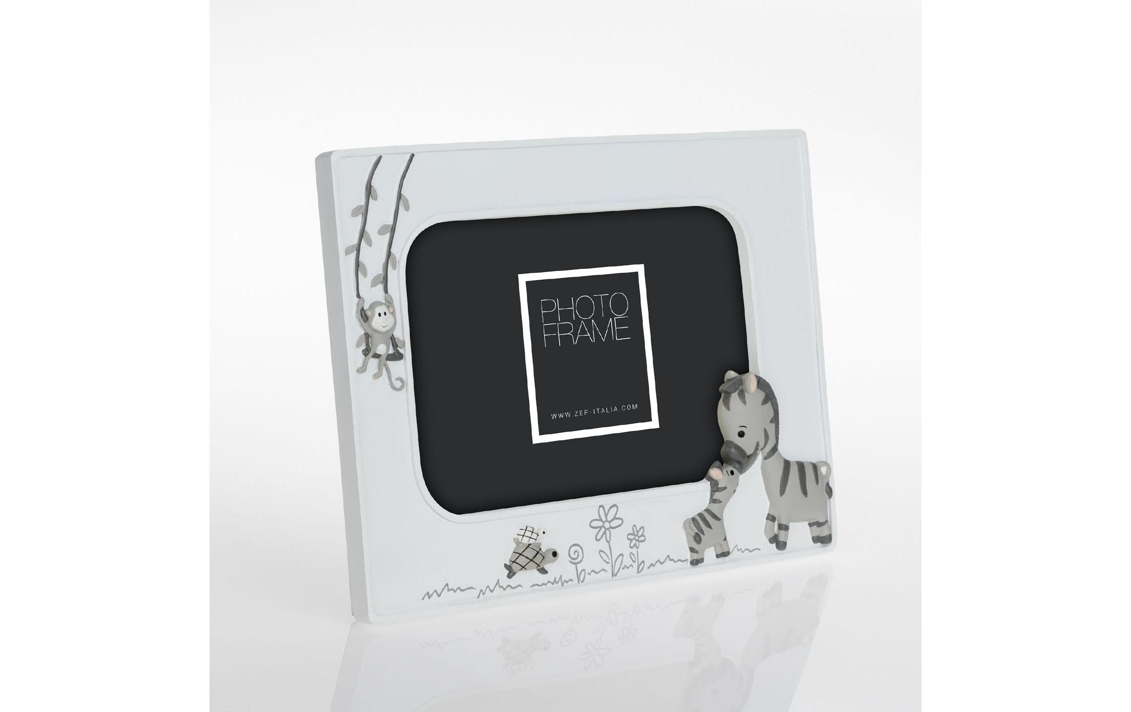 Zep Bilderrahmen Gabriele