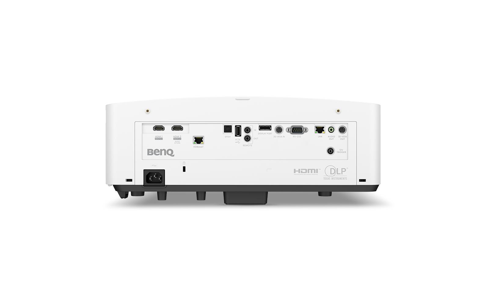 BenQ Projektor LK935 BenQ Projektor LK935