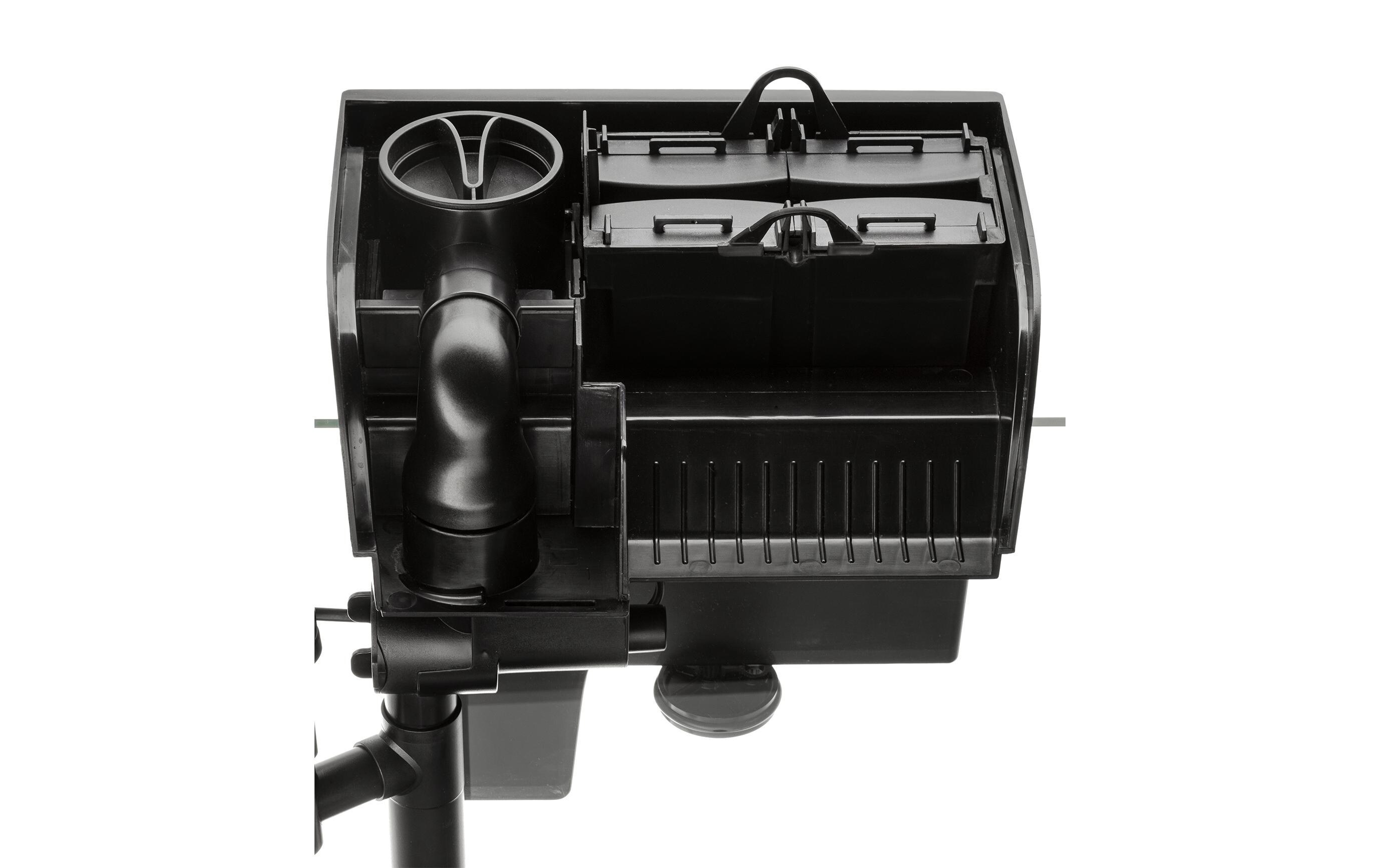 Aquael Aussenfilter FZN Pro 1000 Aquael Aussenfilter FZN Pro 1000