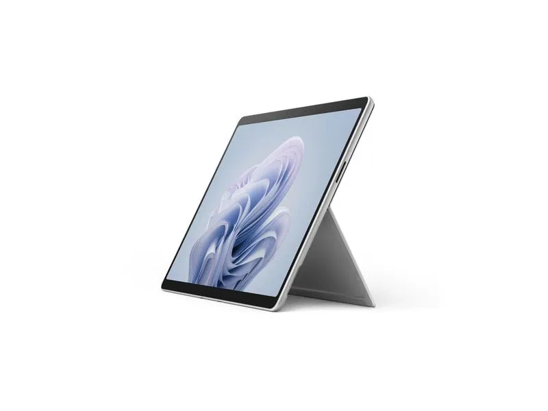 Microsoft Surface Pro 10 Business (5, 16 GB, 256 GB, 5G) Microsoft Surface Pro 10 Business (5, 16 GB, 256 GB, 5G)