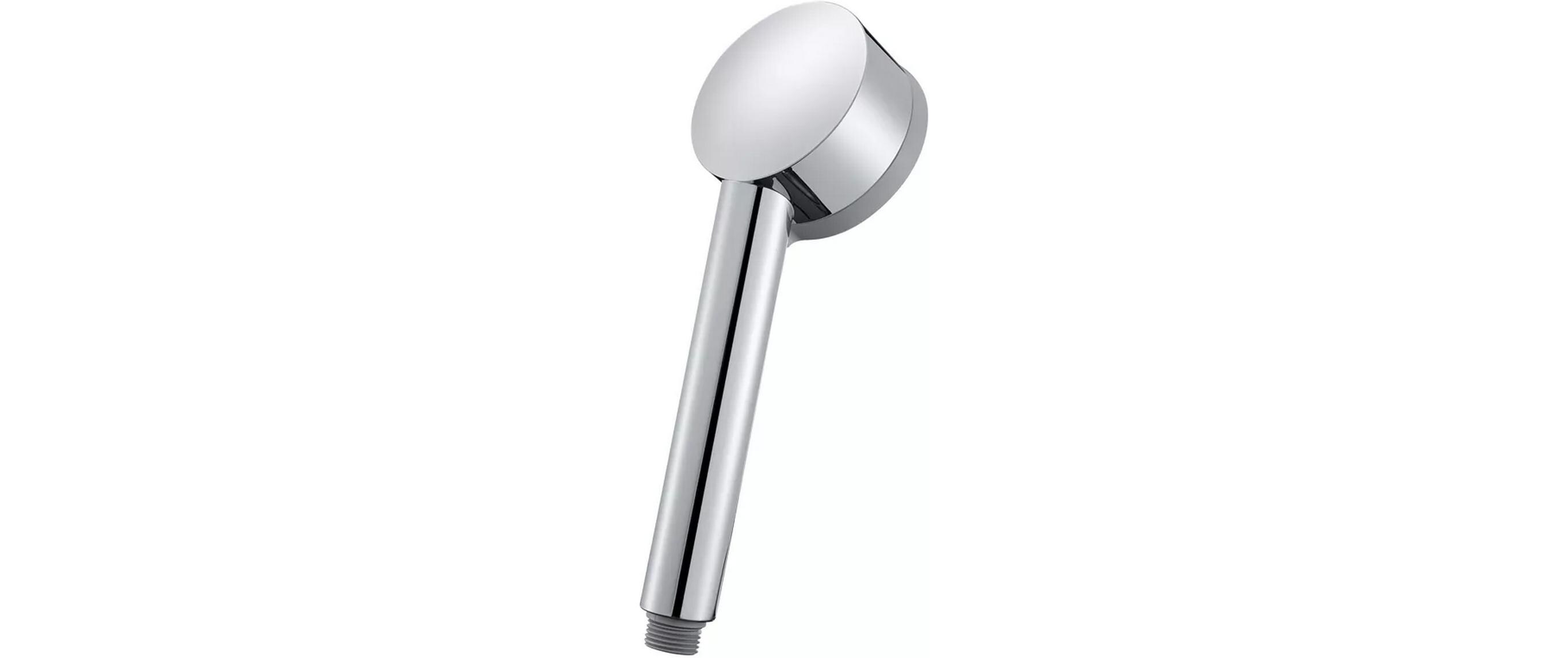 diaqua® EXCLUSIVE, Duschbrause Baronessa