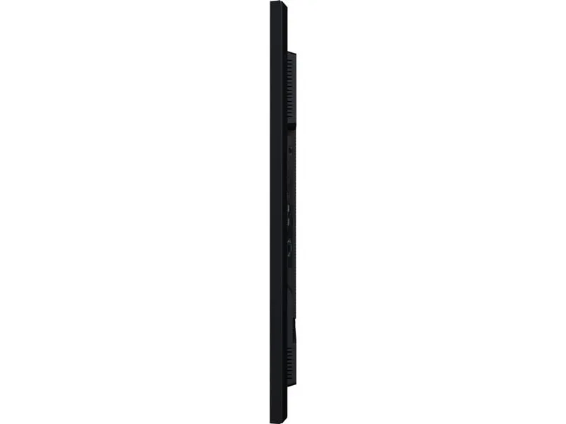 iiyama Public Display ProLite LH5060UHS-B1AG 49.5 iiyama Public Display ProLite LH5060UHS-B1AG 49.5