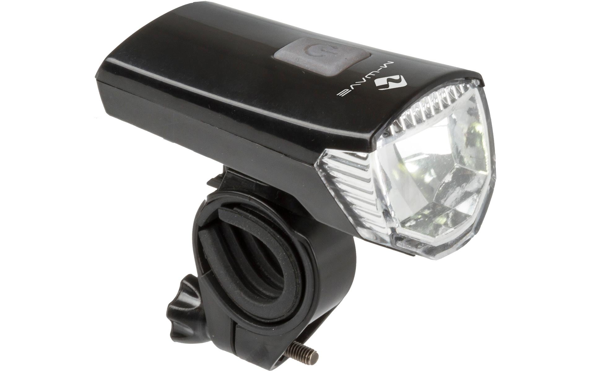 M-Wave USB Akku-Beleuchtungsset Atlas K 11