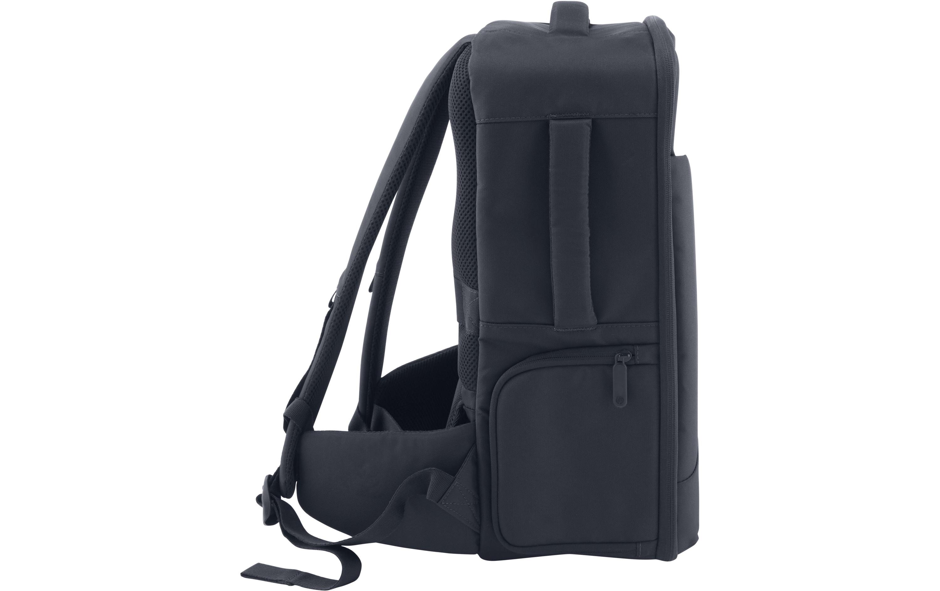 HP Notebook-Rucksack Creator 16.1