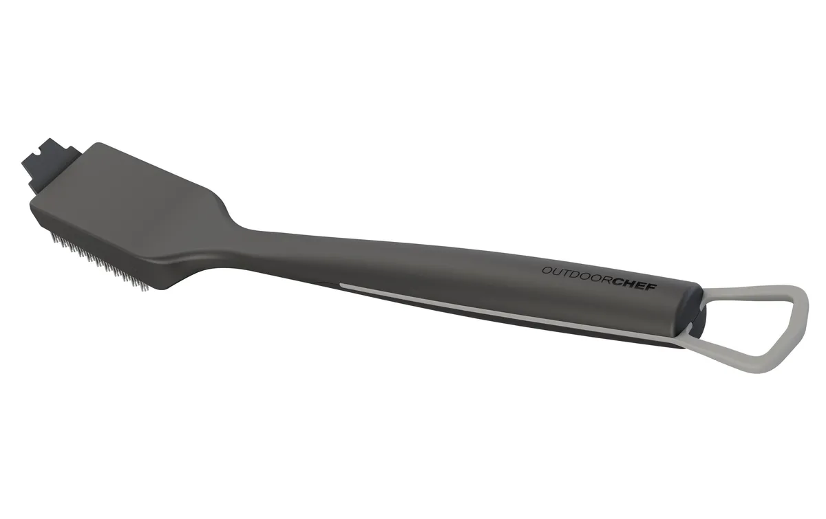 Outdoorchef Grillbürste Gross, 44.5 cm Outdoorchef Grillbürste Gross, 44.5 cm