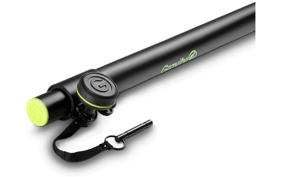 Gravity Distanzrohr GSP2332B