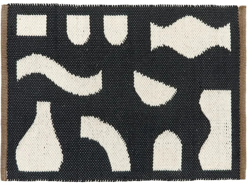 Broste Copenhagen Ceres 50 cm x 70 cm