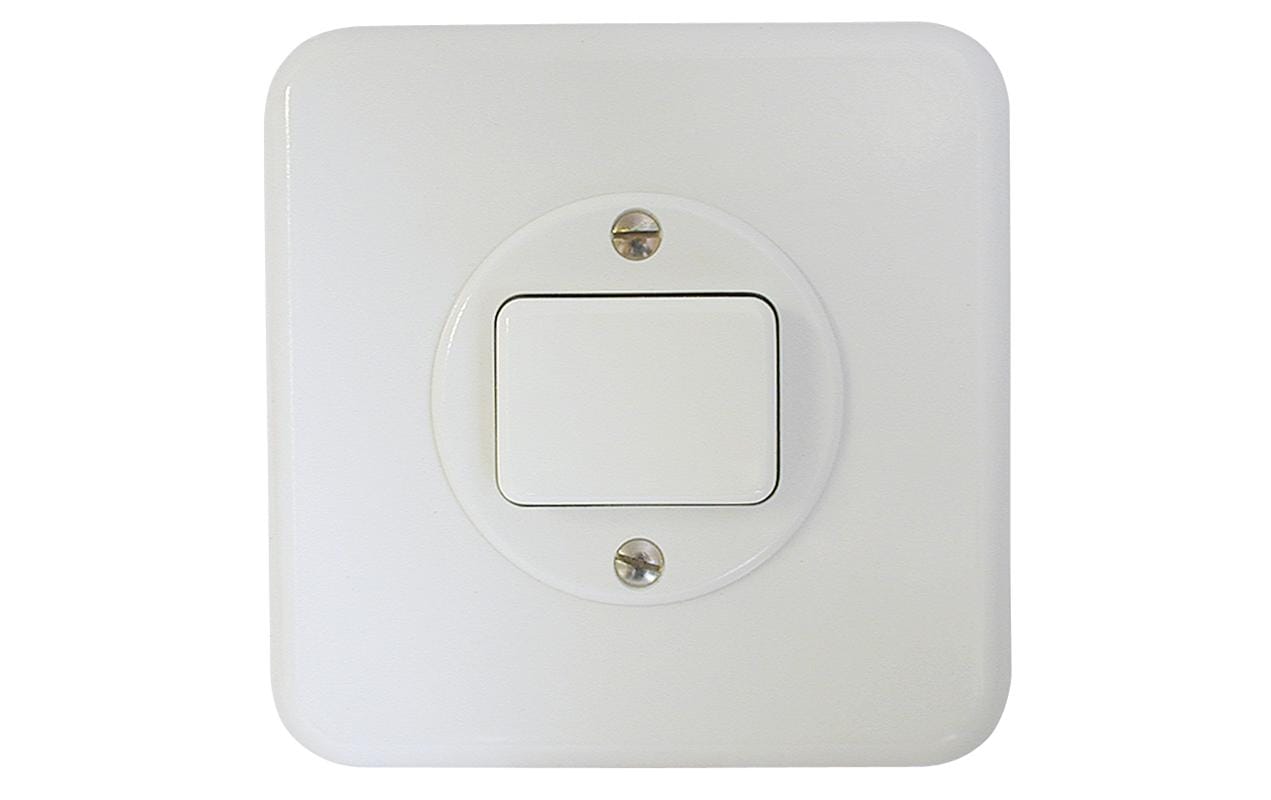 Mica UP-Schalter Schema 3 Mica UP-Schalter Schema 3