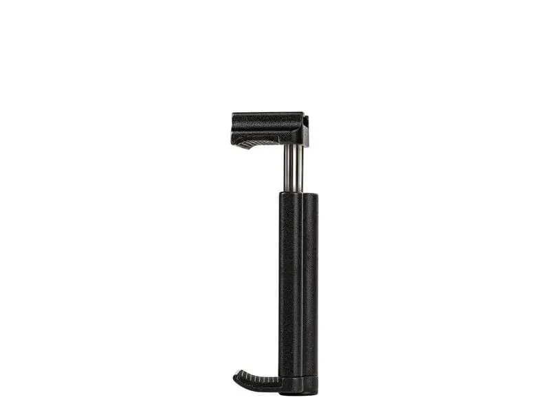 Dörr Halterung Smartphone SH-6580 PRO 1/4 Dörr Halterung Smartphone SH-6580 PRO 1/4
