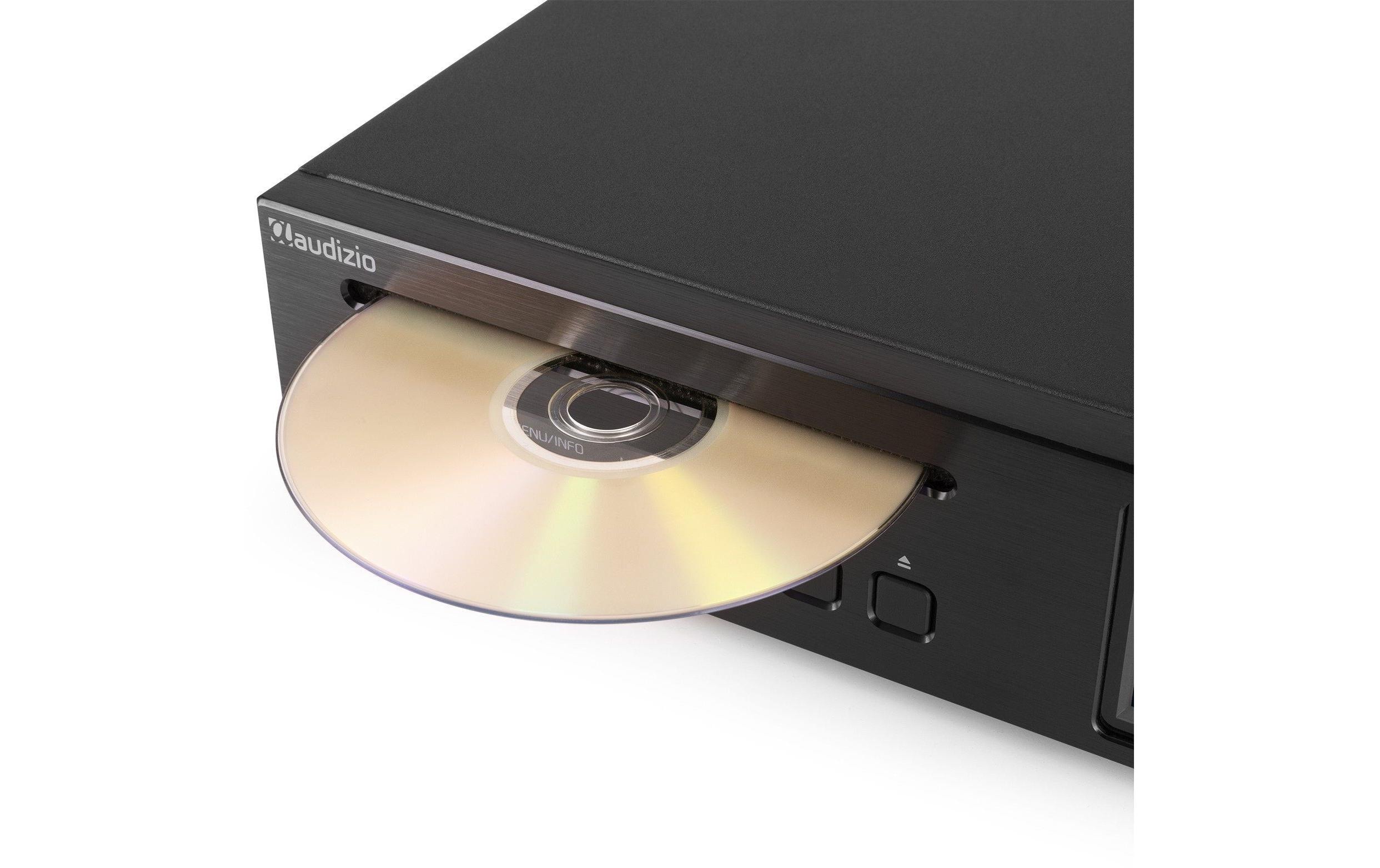 Audizio Internet Radio Brescia Schwarz