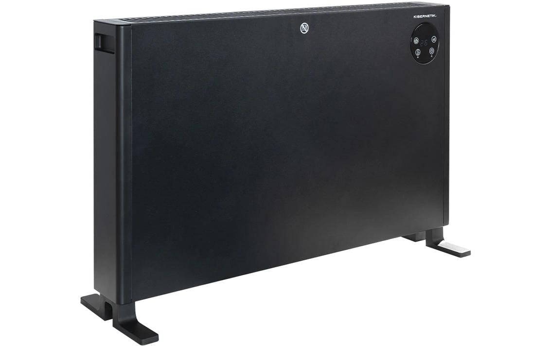 Kibernetik Konvektor Konvektorheizung CH20 2000 W