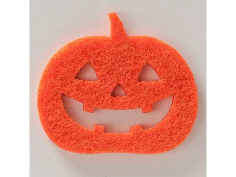 Boltze Streudeko Spooky 24-teiliges Set Boltze Streudeko Spooky 24-teiliges Set