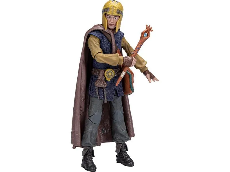 Hasbro Golden Archive Series: Simon