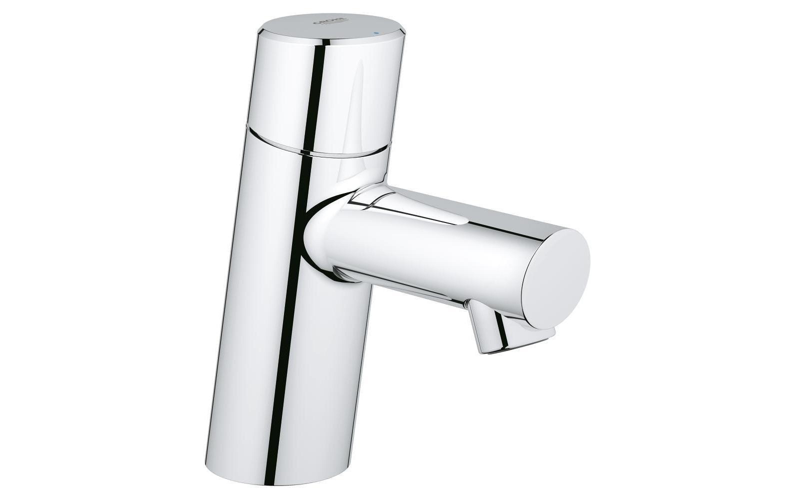 GROHE Standventil Concetto XS-Size, 1/2