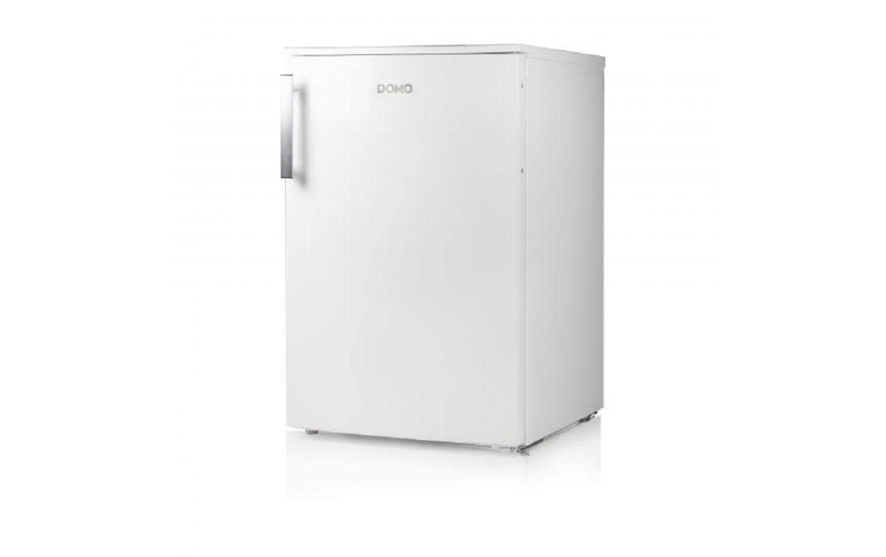 Domo Gefrierschrank DO1071DV Rechts/Wechselbar