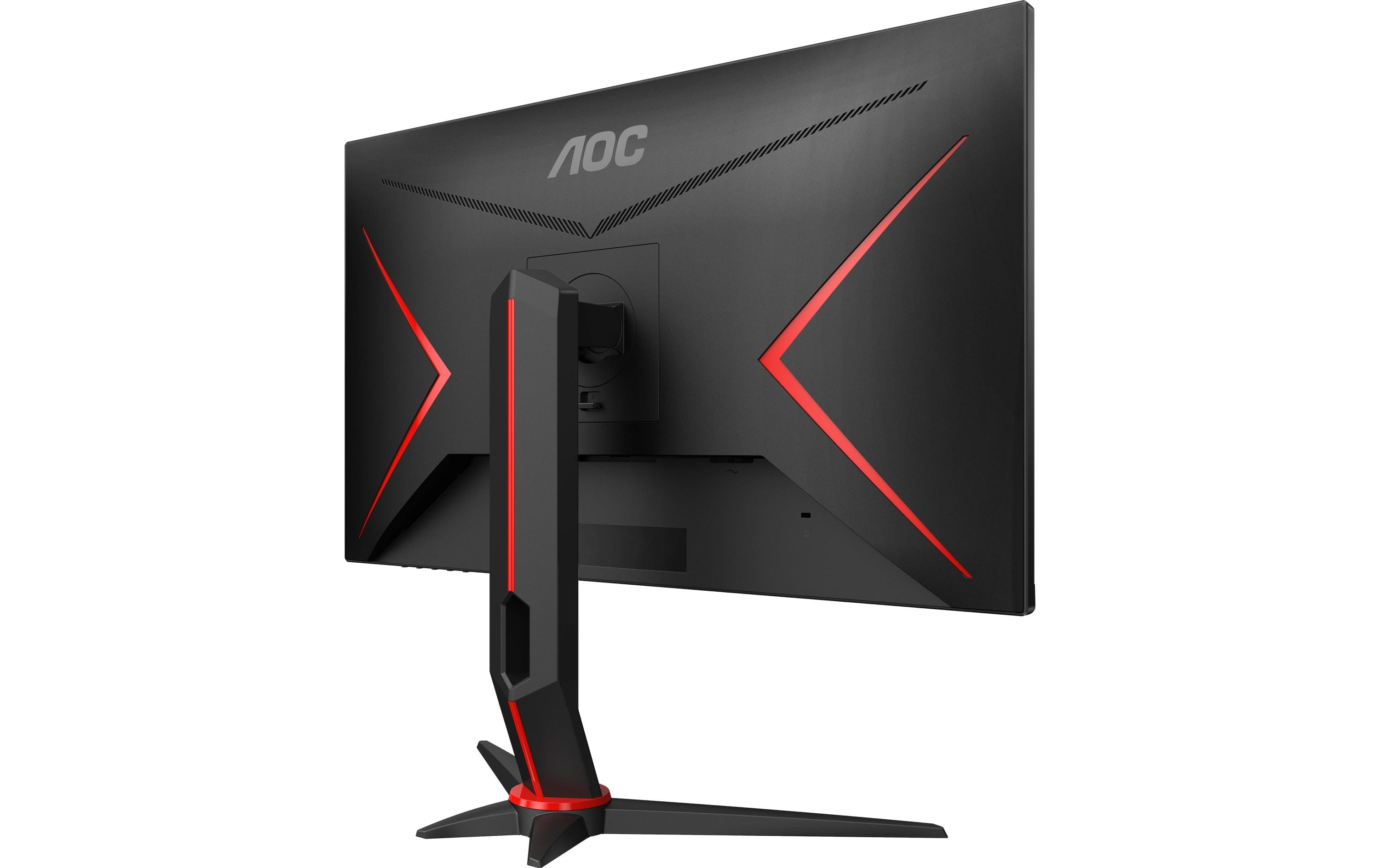 AOC Monitor 27G2ZN3/BK AOC Monitor 27G2ZN3/BK
