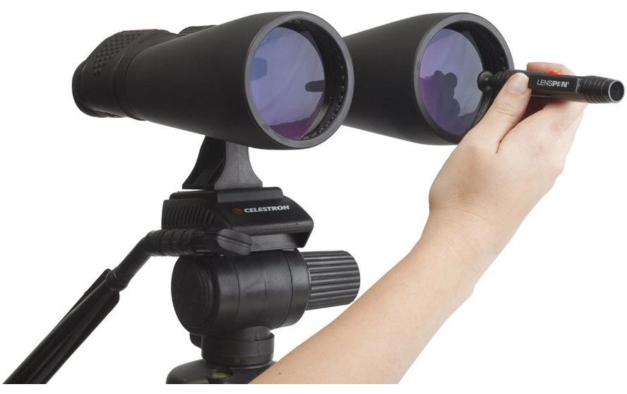 Celestron LensPen Celestron LensPen
