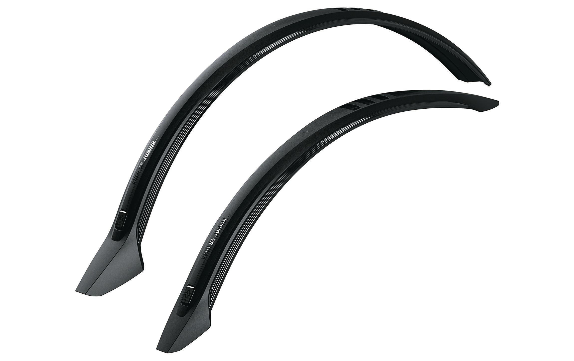 SKS Schutzblech Velo 55 Junior 24