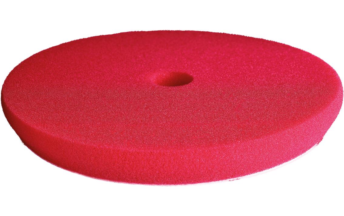 Sonax PROFILINE Exzenter-Polierpad, hart, Ø 165 mm