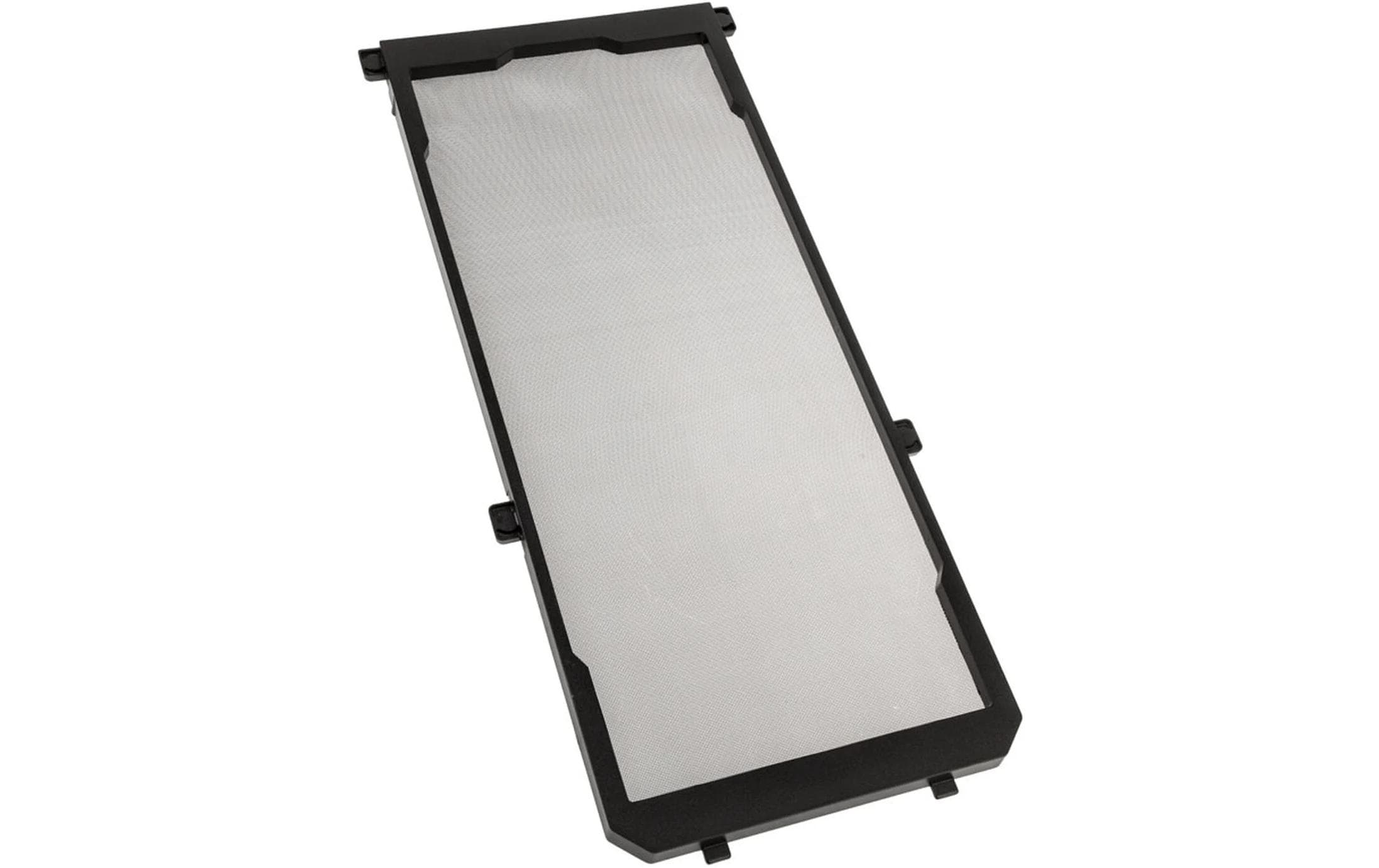 Lian Li Lüfterfilter LAN216-2 Lian Li Lüfterfilter LAN216-2