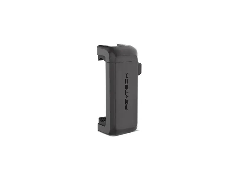 PGYTECH Halterung Versatile Smartphone Holder