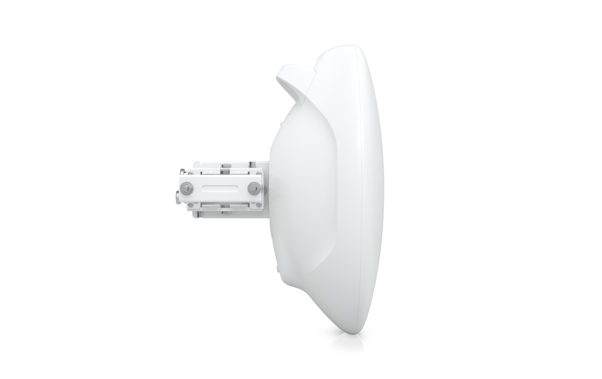 Ubiquiti WLAN-Bridge WAVE-PRO