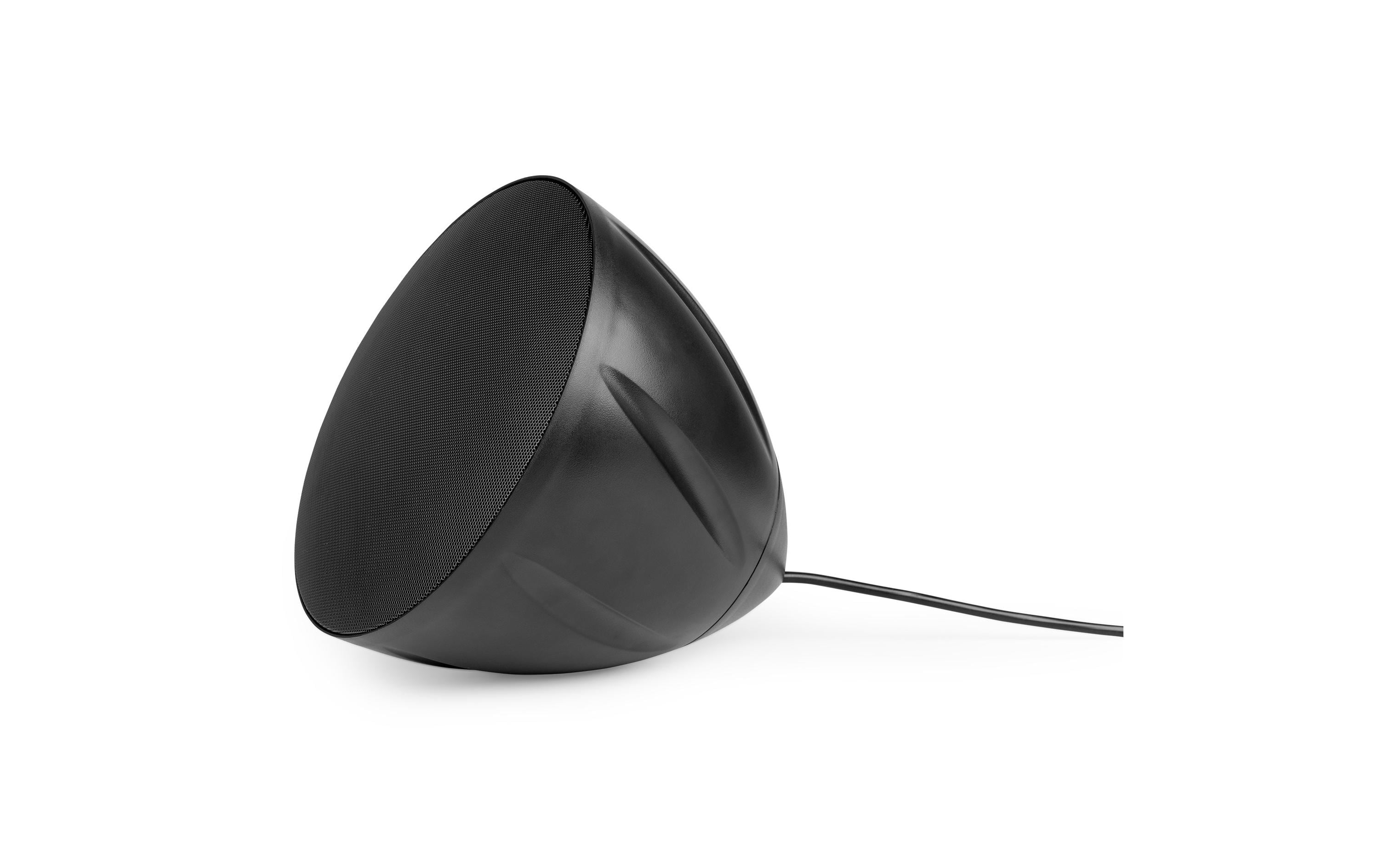 Power Dynamics Deckenlautsprecher PDS50B Power Dynamics Deckenlautsprecher PDS50B