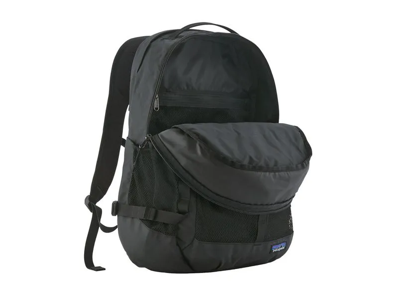 Patagonia Refugio Day Pack schwarz