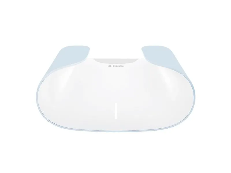 D-Link Aquila Pro AI AX6000 Weiss