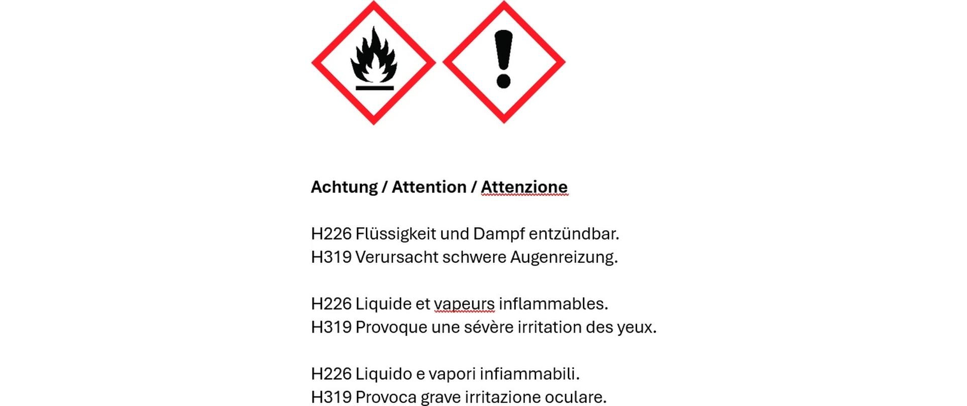 Sterillium Desinfektionsmittel Surface Spray 750 ml Sterillium Desinfektionsmittel Surface Spray 750 ml