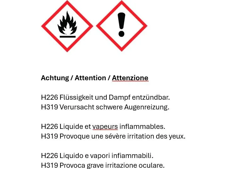 Sterillium Desinfektionsmittel Surface Spray 750 ml Sterillium Desinfektionsmittel Surface Spray 750 ml