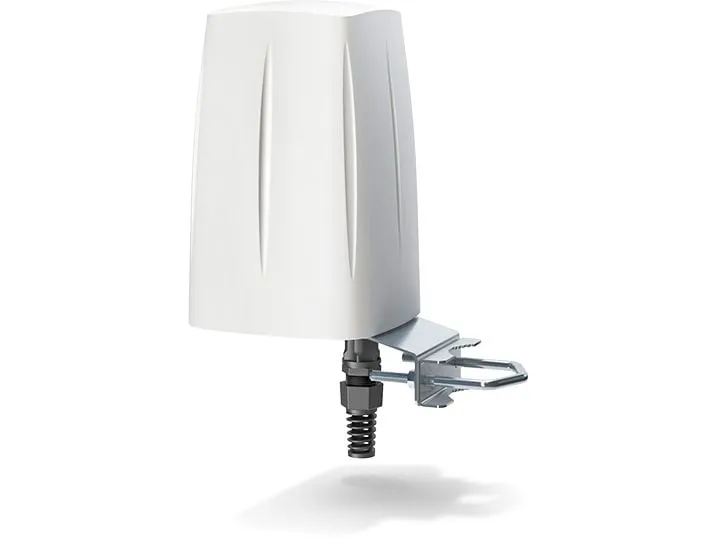 QuWireless 5G-Antenne QuSpot für Teltonika TRB500 SMA 7 dBi Rundstrahl QuWireless 5G-Antenne QuSpot für Teltonika TRB500 SMA 7 dBi Rundstrahl