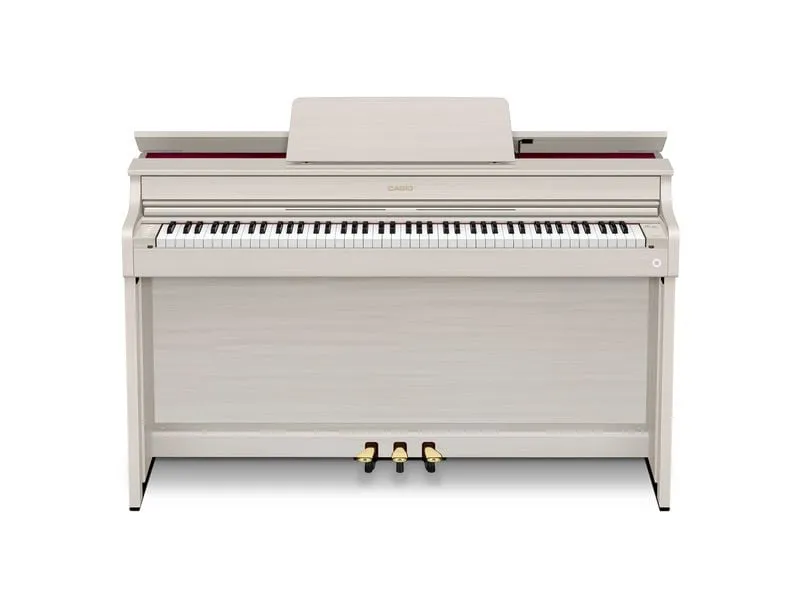 Casio E-Piano CELVIANO AP-300GB