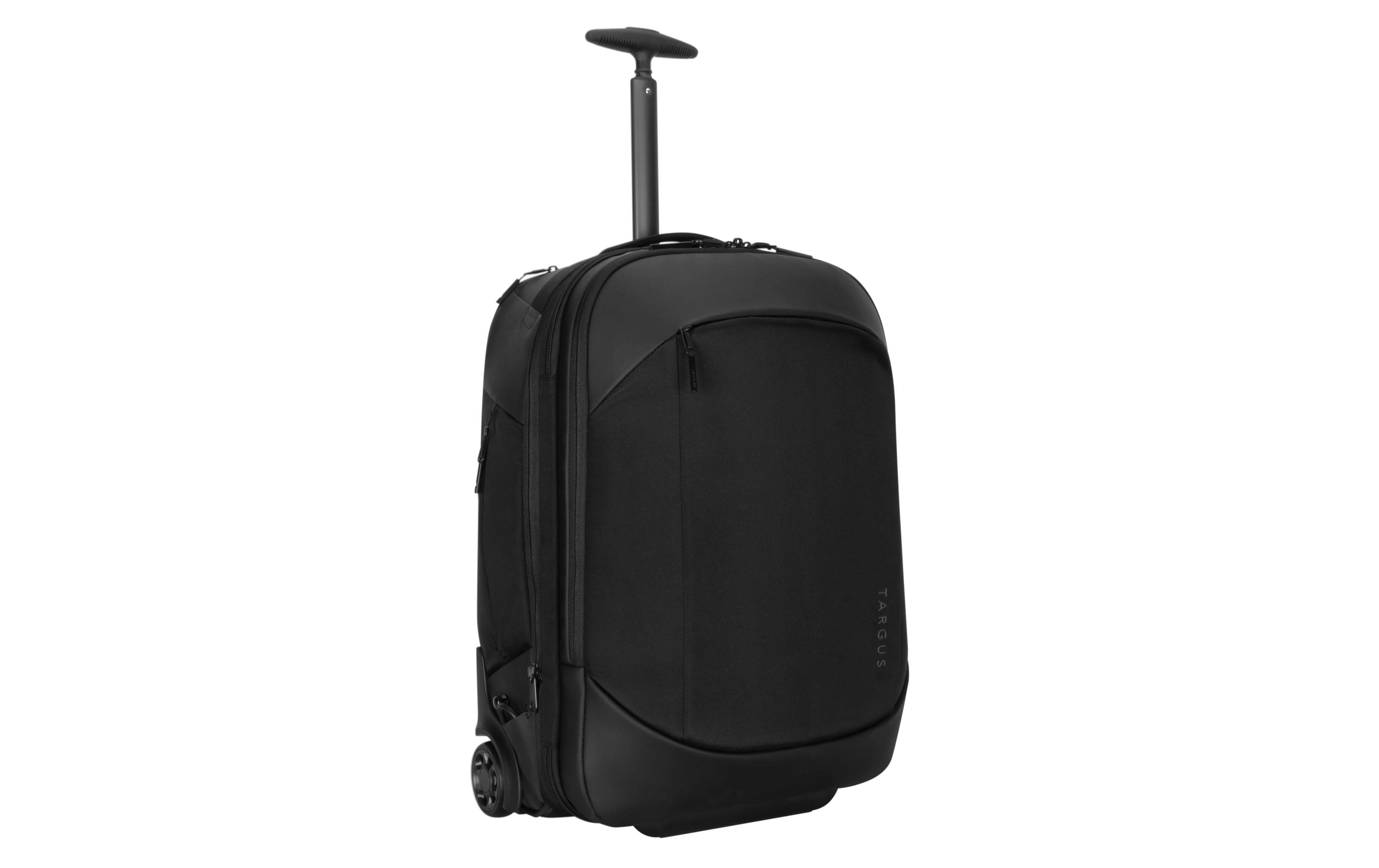 Targus Notebook-Rollkoffer EcoSmart Mobile Tech Traveler 15.6