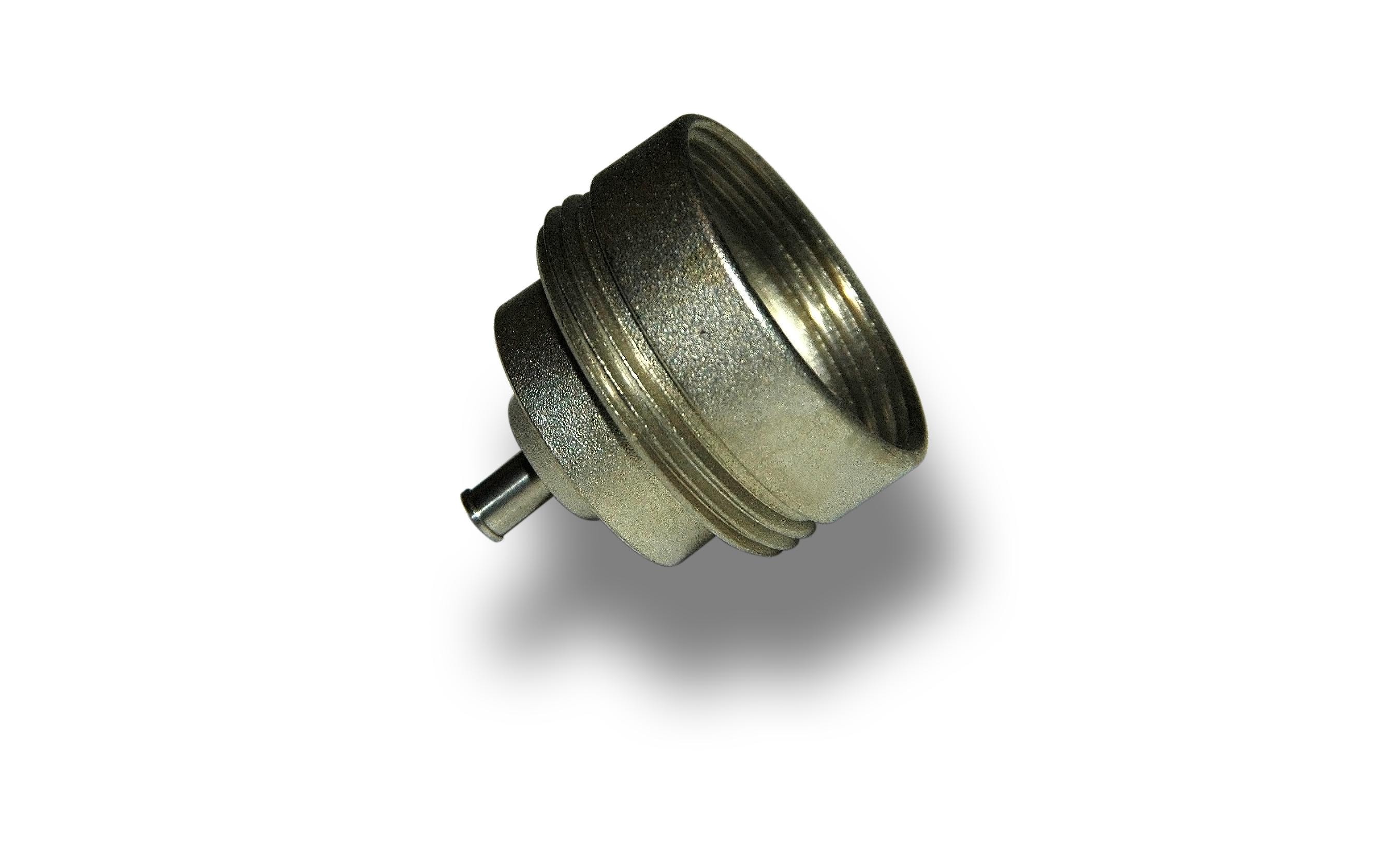 Danfoss Heizkörperthermostat Adapter M28 für MMA Ventile