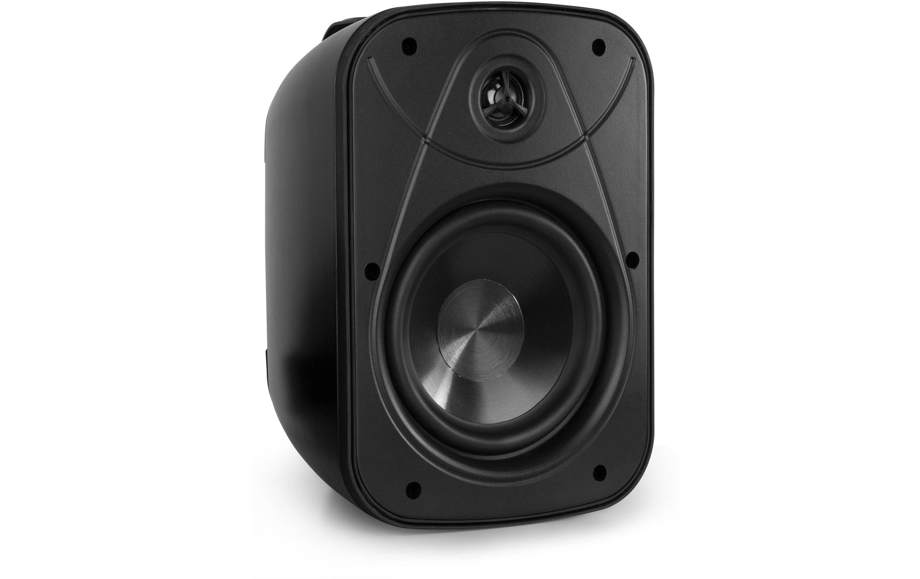 Power Dynamics Installationslautsprecher BD80 TB Power Dynamics Installationslautsprecher BD80 TB