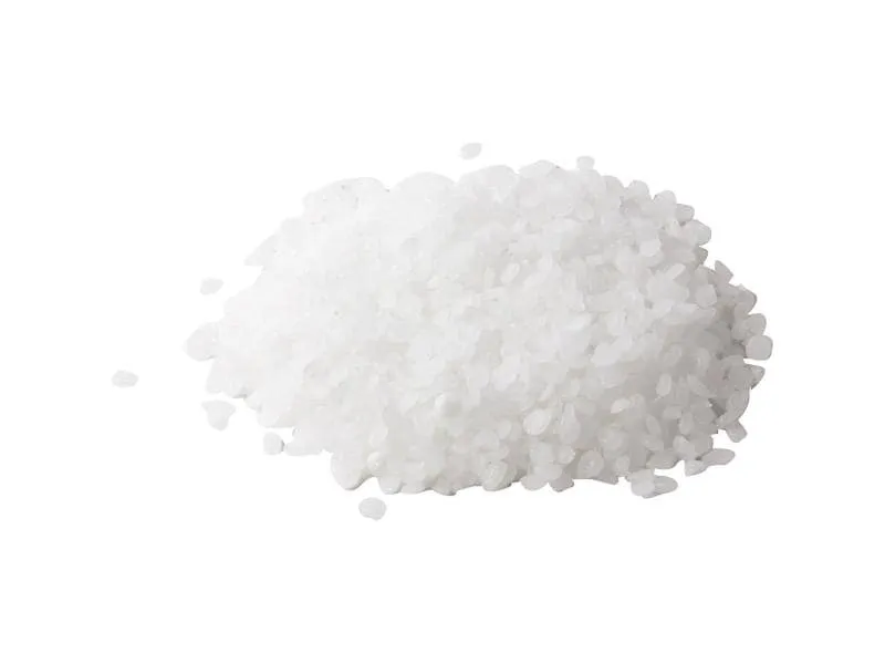 Creativ Company Wachs Paraffin 1 kg Granulat Creativ Company Wachs Paraffin 1 kg Granulat