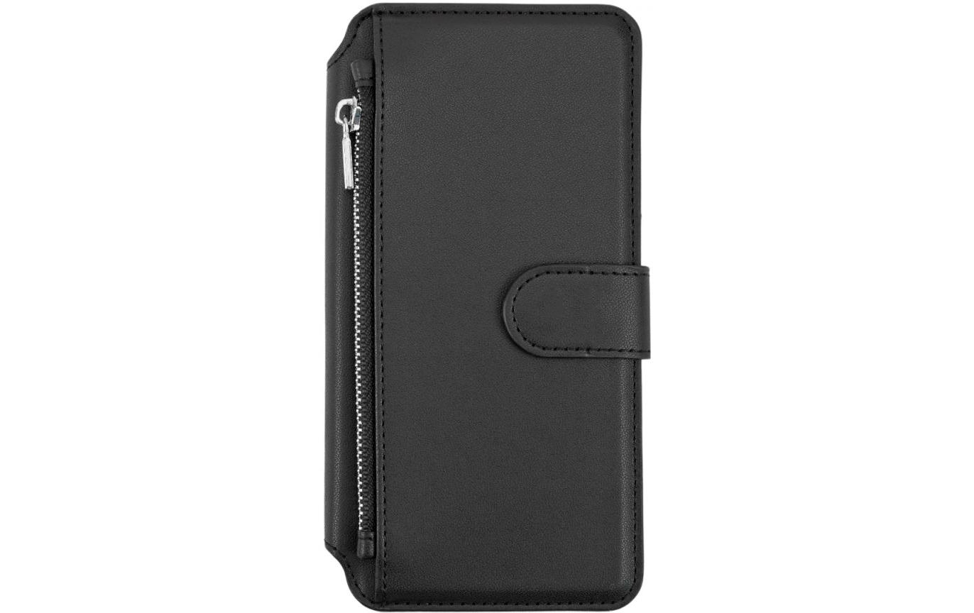 4smarts MagWallet Coin Caddy XL