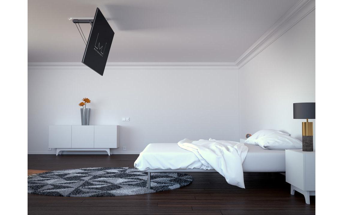 Multibrackets TV-Lift 1028 Deckenhalterung, max. 30 kg