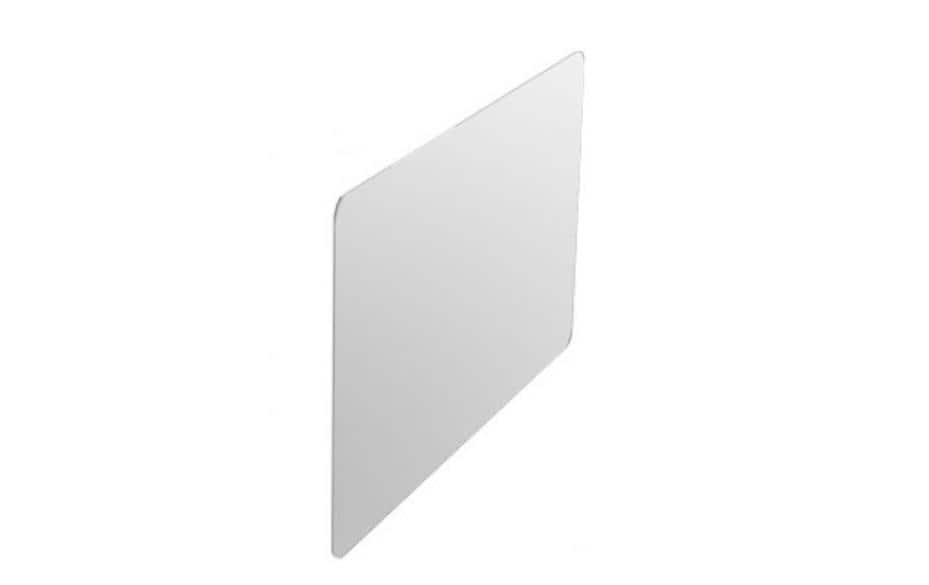 Atomos Bildschirmschutz Ninja V/ Shinobi