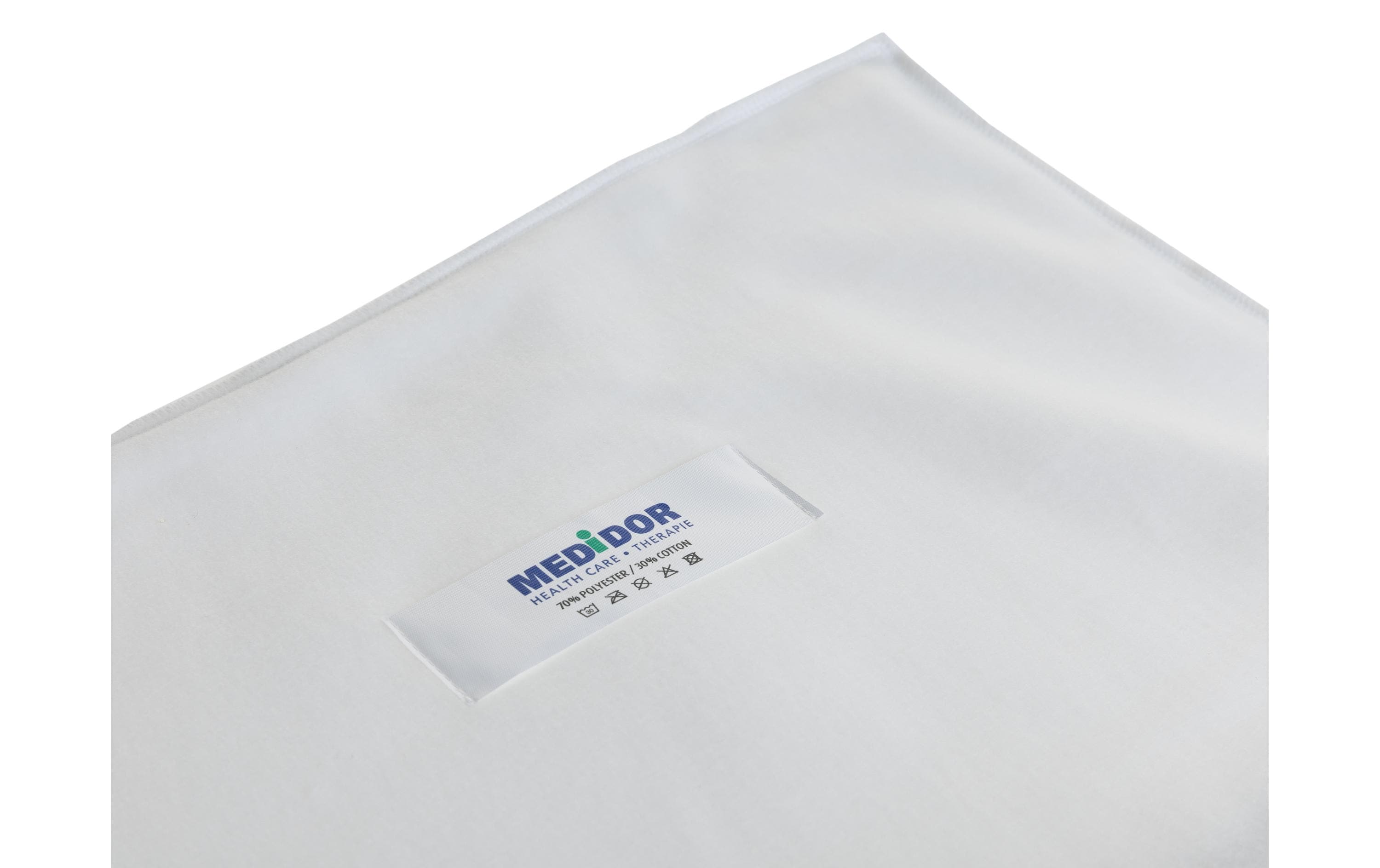 MEDiDOR Feuchtwärmekissen
